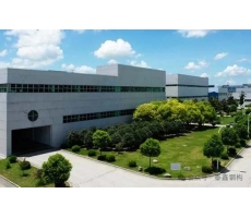 深化服務(wù)型制造 助力產(chǎn)業(yè)強市建設(shè)